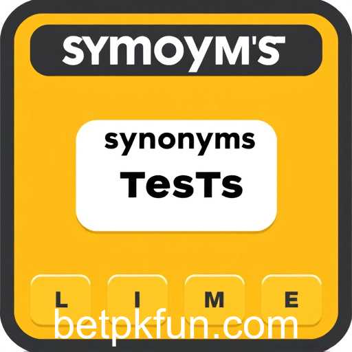 BetPK: Revolutionizing Online Gaming in 2025