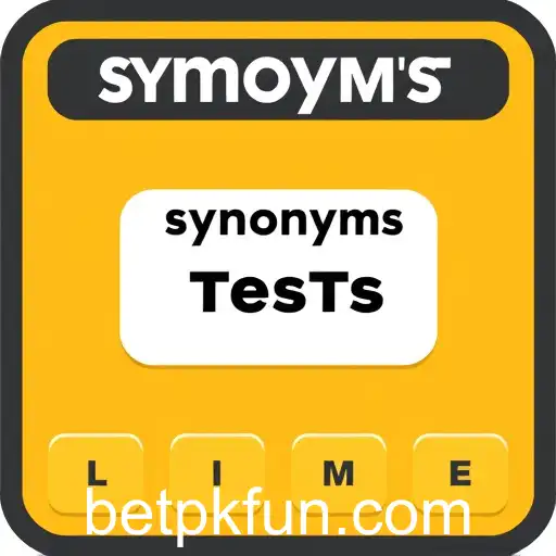 BetPK: Revolutionizing Online Gaming in 2025