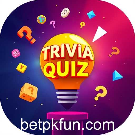 The Rise of Betpk in the Gaming Industry