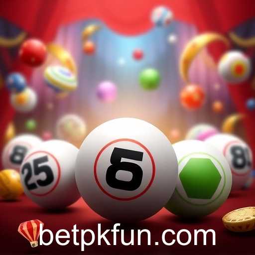 betpk