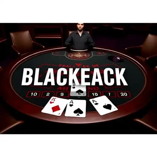 Exploring the Thrilling World of Blackjack on BetPK