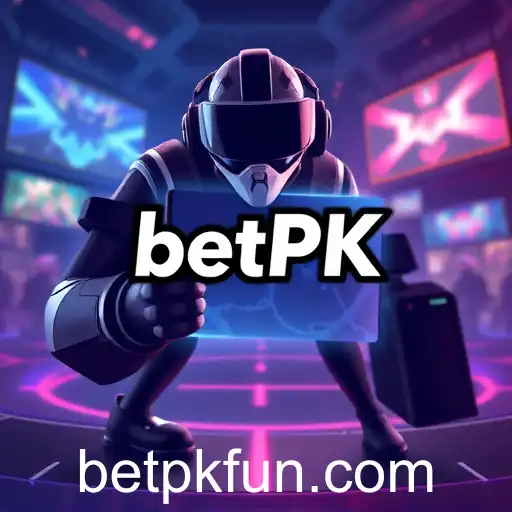 The Rise of BetPK: A New Era in Online Gaming