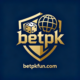betpkfun.com favicon