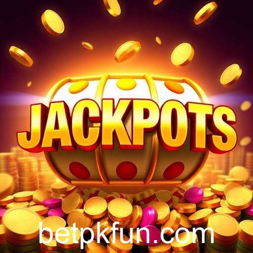betpk