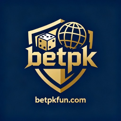 betpk