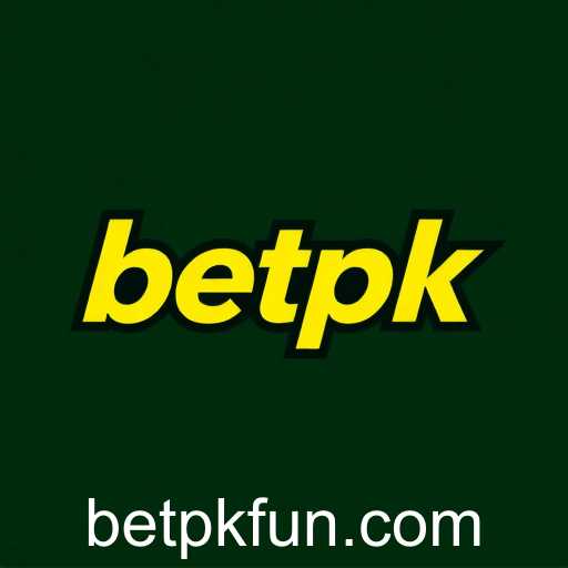 betpk