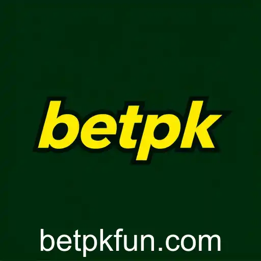 Exploring the Exciting World of Promotions in Gaming: The Role of 'betpk'
