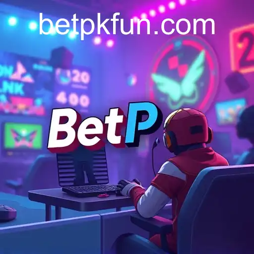 The Rise of Betpk: Transforming Online Gaming