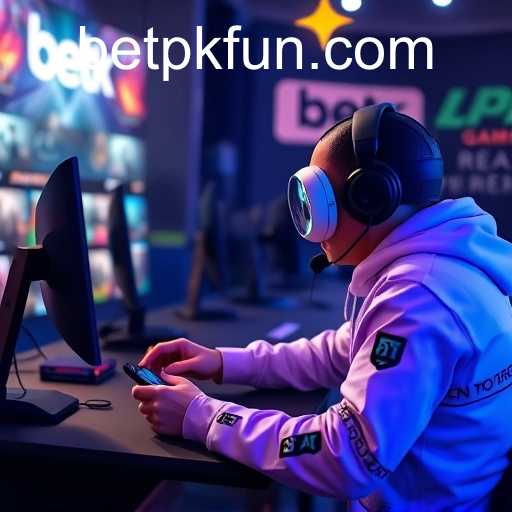 The Rise of Online Gaming in 2026