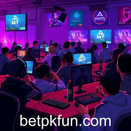 The Rise of Online Gaming Communities in 2025