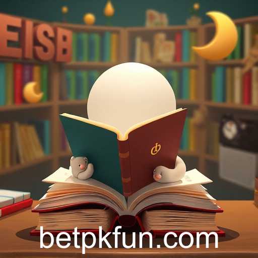 The Rising Popularity of Betpk Games